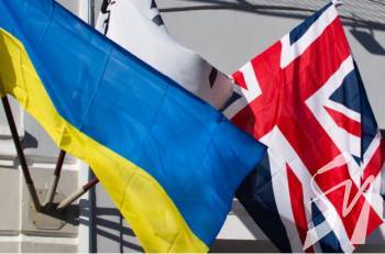 �������� ������� ����� 2,3 ���� ����������� ����� �������� �������� �������� ������ - ������